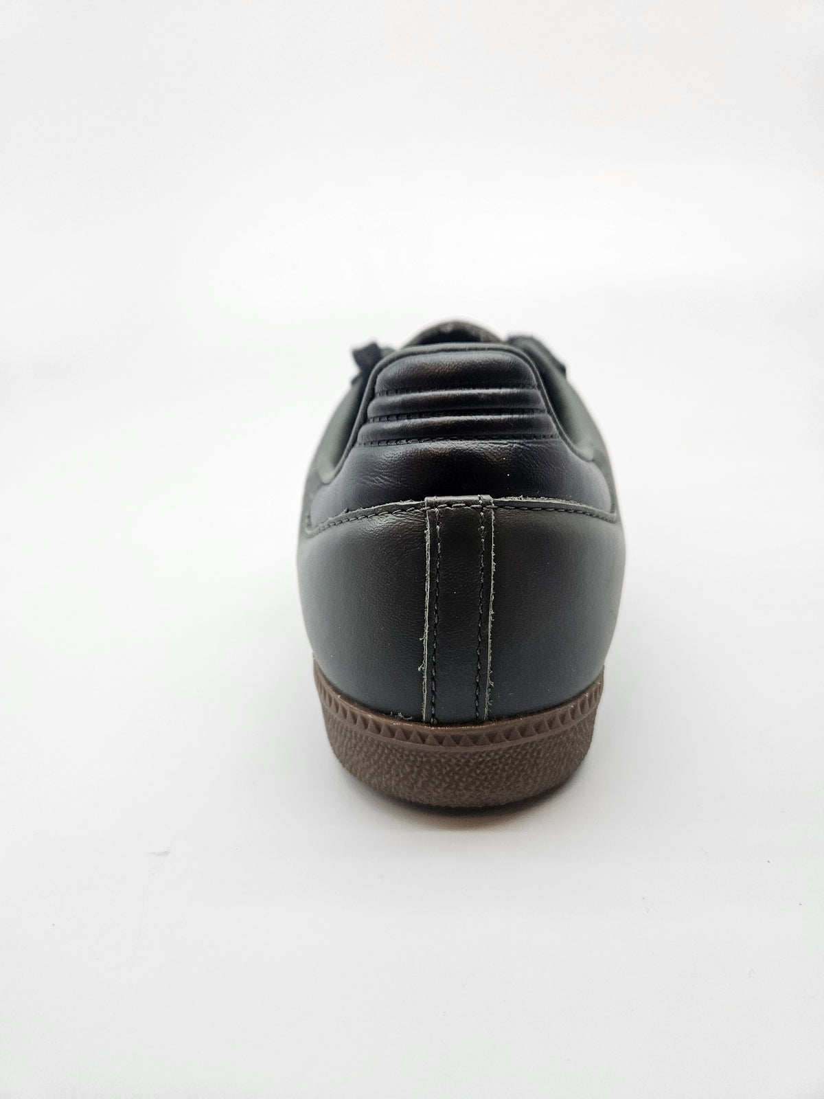 ADIDAS ORIGINAL PATIKI BR 41