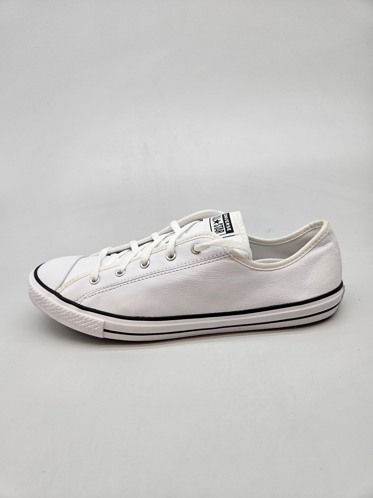 CONVERSE ORIGINAL PATIKI BR 39