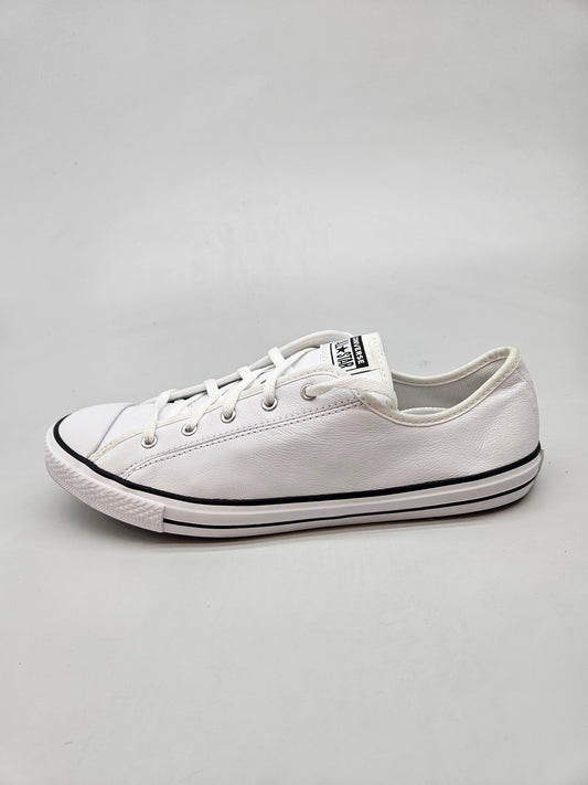 CONVERSE NOVI ORIGINAL PATIKI BR 39