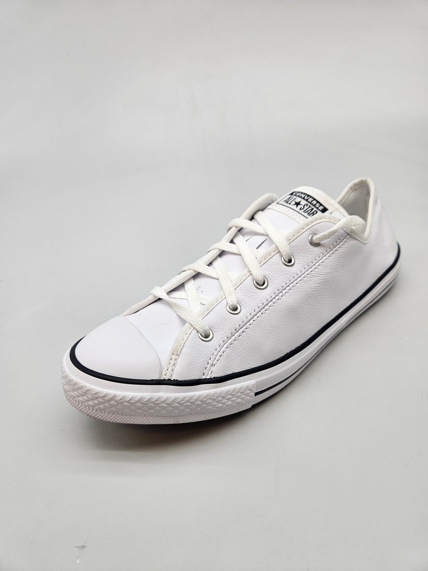 CONVERSE ORIGINAL PATIKI BR 39