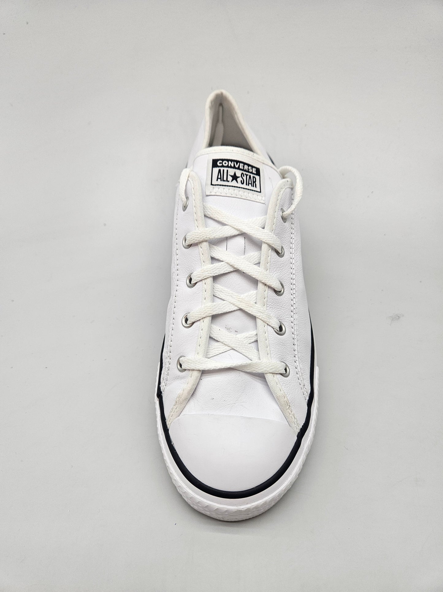 CONVERSE ORIGINAL PATIKI BR 39