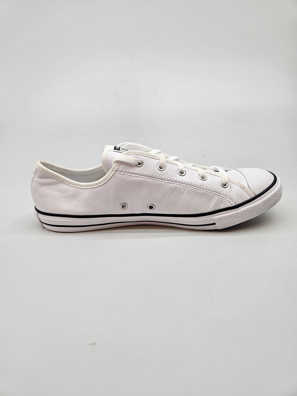 CONVERSE ORIGINAL PATIKI BR 39