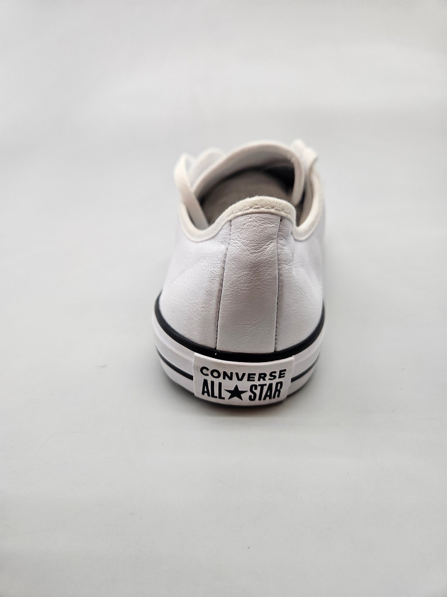 CONVERSE ORIGINAL PATIKI BR 39