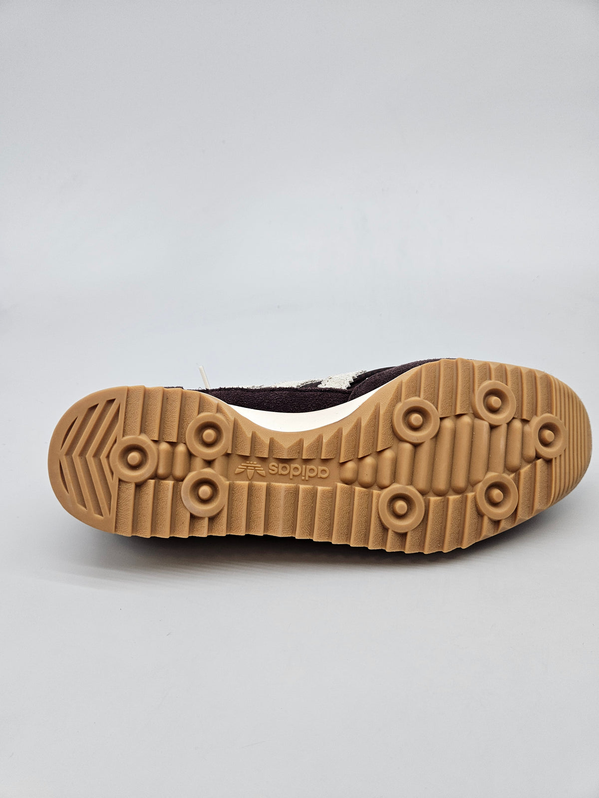 ADIDAS ORIGINAL PATIKI BR 39
