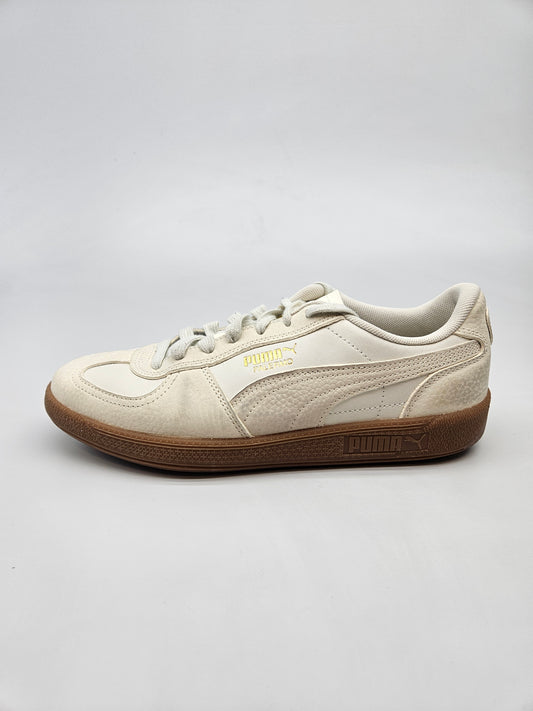 PUMA ORIGINAL PATIKI BR 40