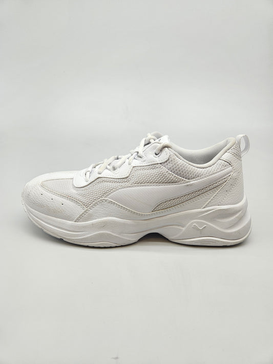 PUMA NOVI ORIGINAL PATIKI BR 39