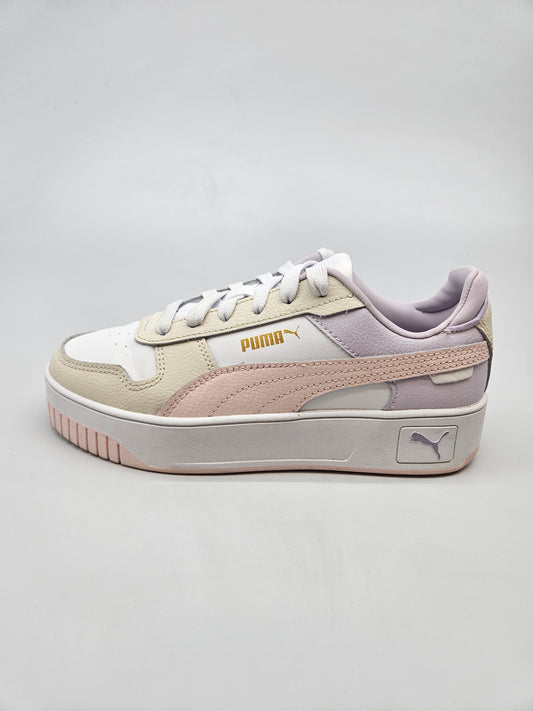 PUMA NOVI ORIGINAL PATIKI BR 36
