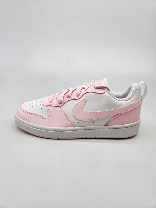 NIKE ORIGINAL PATIKI BR 38