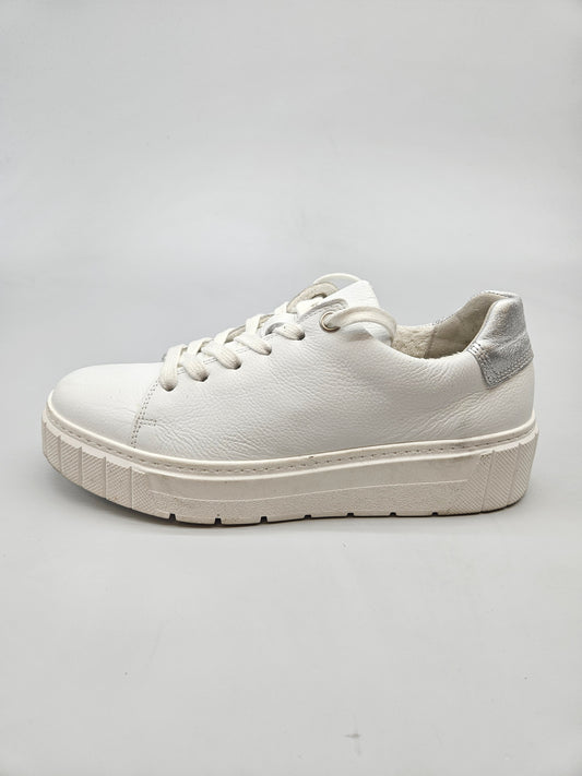 GABOR NOVI ORIGINAL PATIKI BR 39