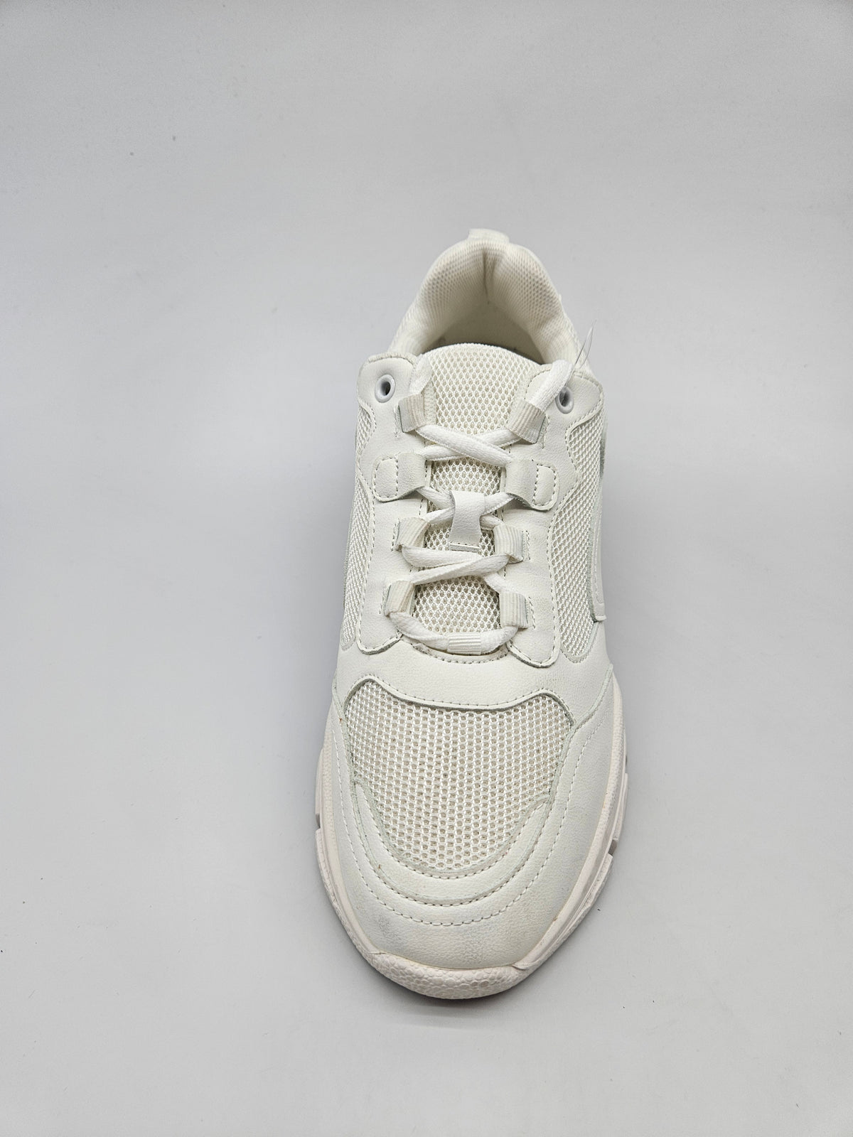 NEW LOOK NOVI ORIGINAL PATIKI BR 39
