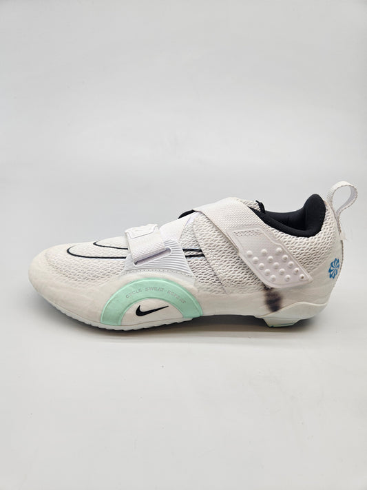 NIKE ORIGINAL KOPACKI BR 38.5