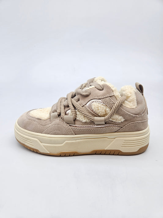STEVE MADDEN ORIGINAL PATIKI BR 37