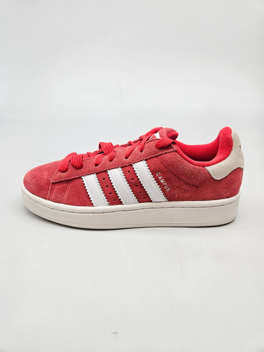 ADIDAS ORIGINAL PATIKI BR 38