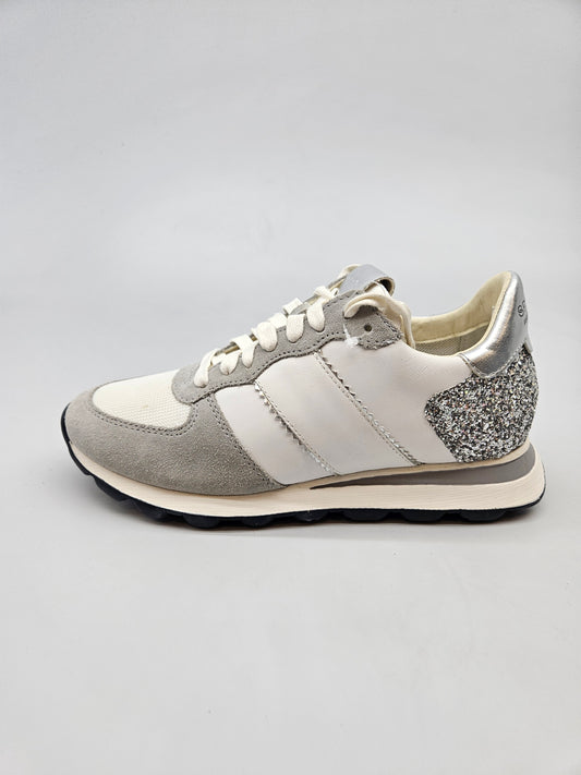 GEOX ORIGINAL PATIKI BR 37