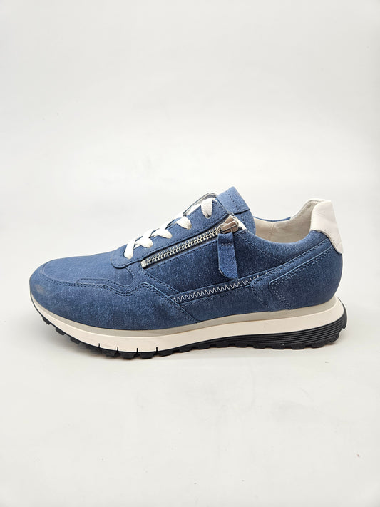 GABOR ORIGINAL PATIKI BR 38
