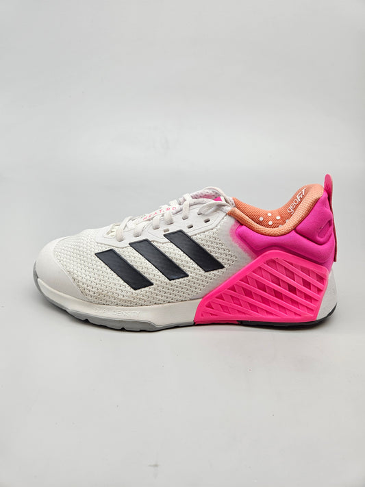 ADIDAS NOVI ORIGINAL PATIKI BR 40