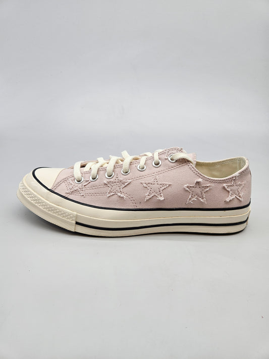 CONVERSE ORIGINAL PATIKI BR 44.5