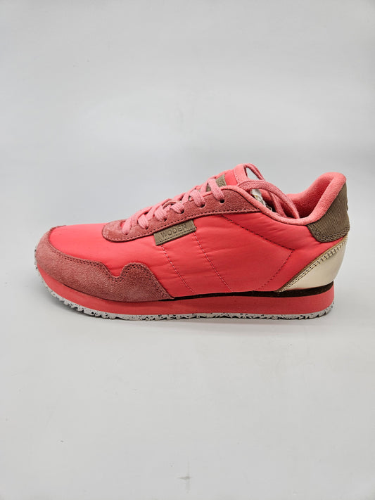 WODEN ORIGINAL PATIKI BR 37