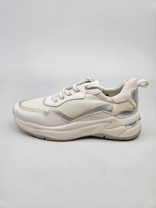 MARCO TOZZI ORIGINAL PATIKI BR 39
