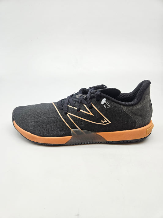 NEW BALANCE NOVI ORIGINAL PATIKI BR 43