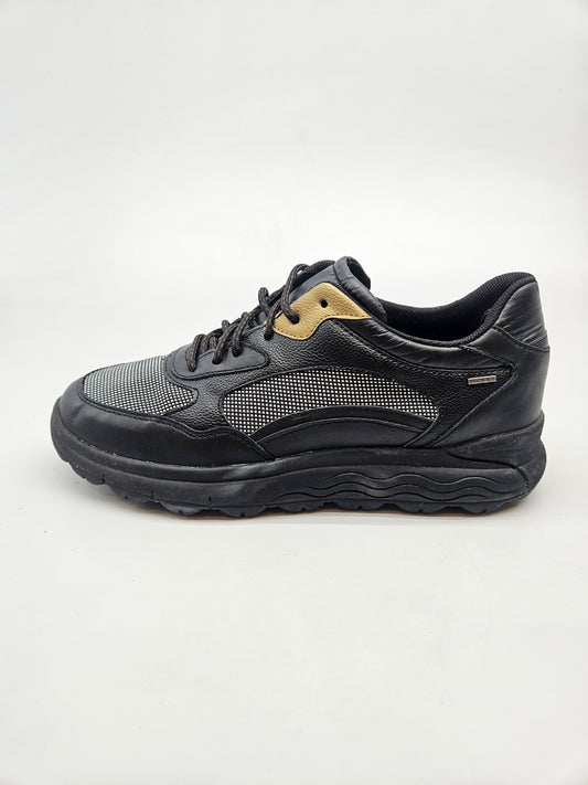 GEOX ORIGINAL PATIKI BR 40