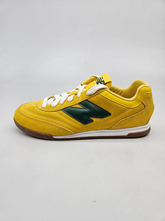 NEW BALANCE ORIGINAL PATIKI BR 42.5