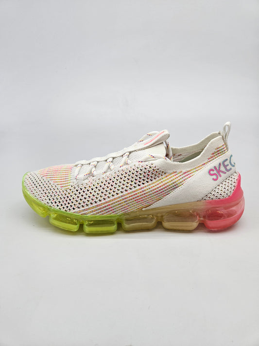 SKECHERS ORIGINAL PATIKI BR 39