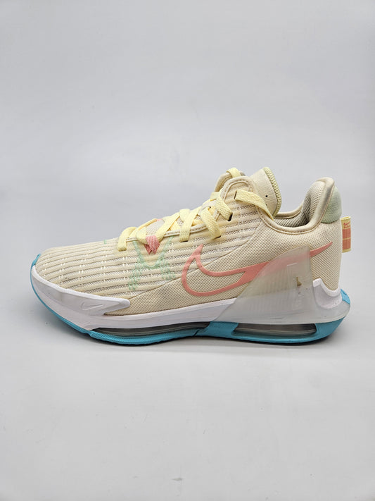 NIKE ORIGINAL PATIKI BR 41