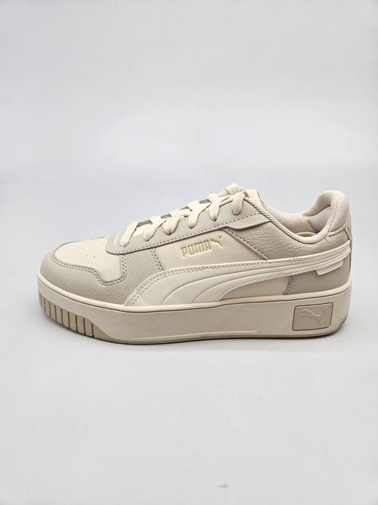 PUMA ORIGINAL PATIKI BR 38