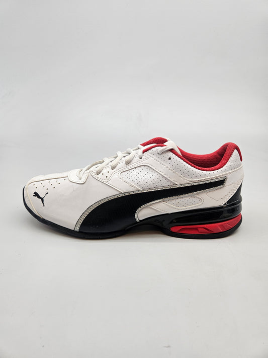 PUMA ORIGINAL PATIKI BR 42.5
