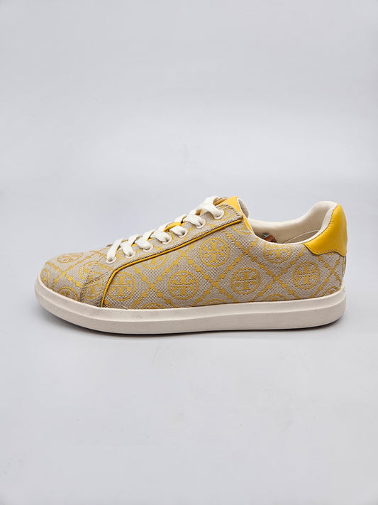 TORY BURCH NOVI ORIGINAL PATIKI BR 39