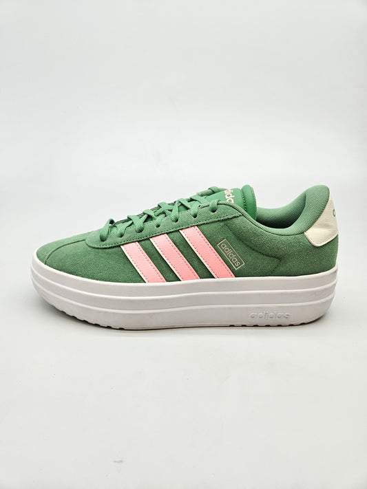 ADIDAS ORIGINAL PATIKI BR 42