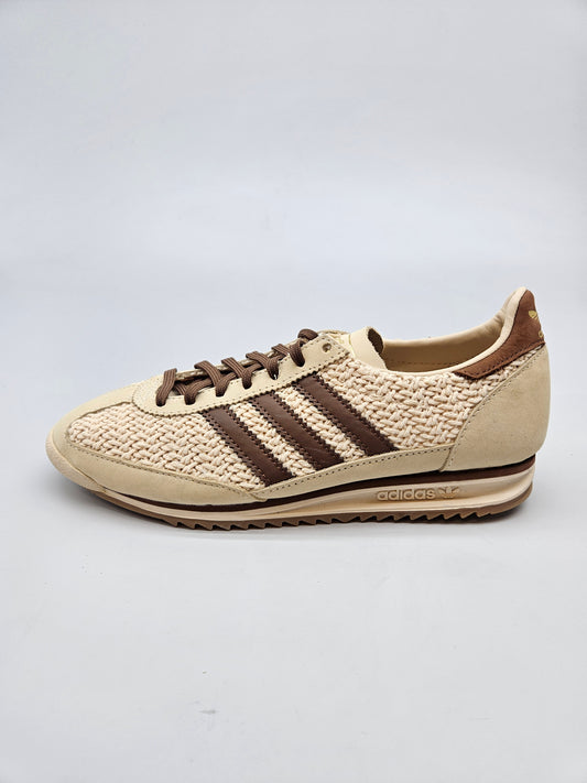 ADIDAS NOVI ORIGINAL PATIKI BR 38