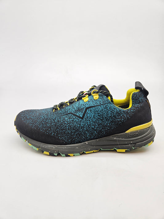 LOMER VIBRAM ORIGINAL PATIKI BR 40