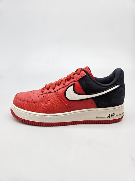 NIKE ORIGINAL PATIKI BR 42.5