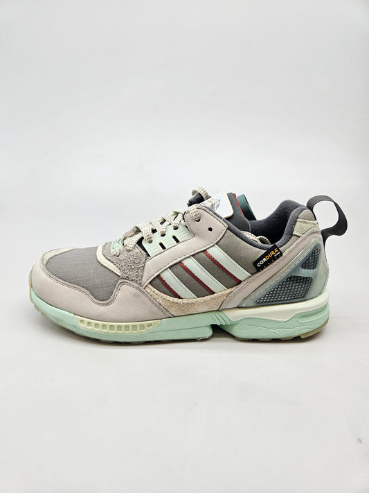 ADIDAS ORIGINAL PATIKI BR 41