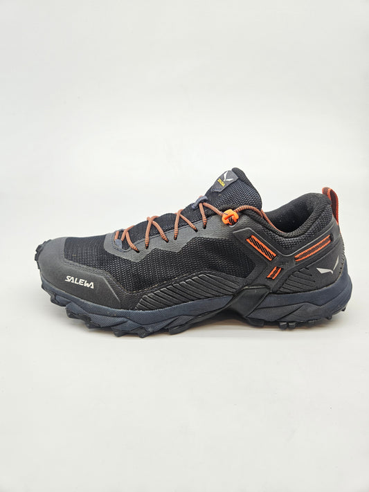 SALEWA ORIGINAL PATIKI BR 41