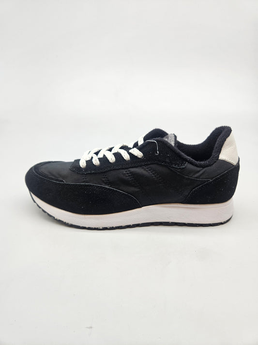 WODEN ORIGINAL PATIKI BR 38