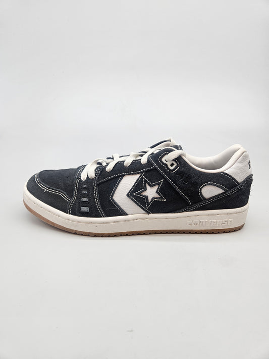 CONVERSE ORIGINAL PATIKI BR 43