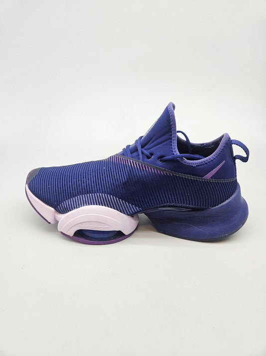 NIKE ORIGINAL PATIKI BR 43