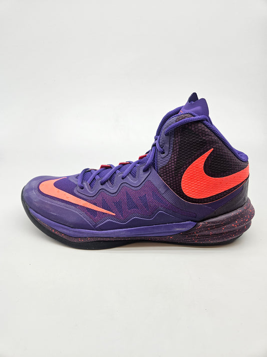 NIKE ORIGINAL PATIKI BR 46