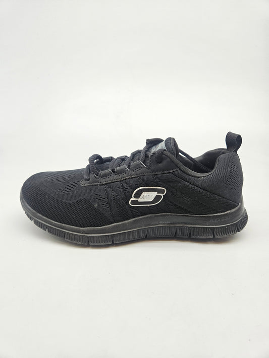 SKECHERS ORIGINAL PATIKI BR 37