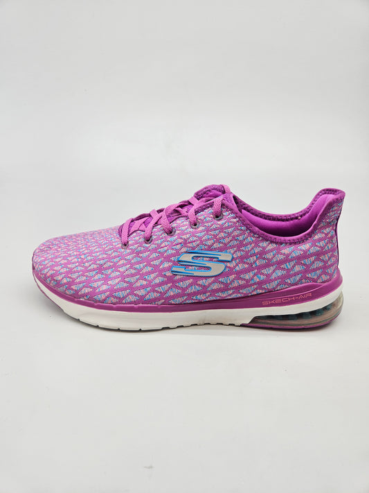 SKECHERS ORIGINAL PATIKI BR 40
