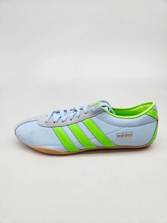 ADIDAS ORIGINAL PATIKI BR 41
