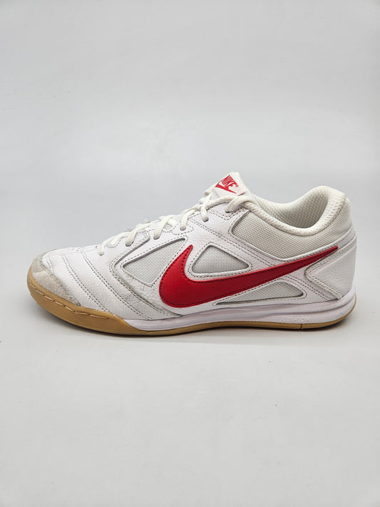 NIKE ORIGINAL PATIKI BR 42.5