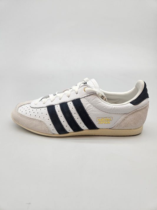 ADIDAS NOVI ORIGINAL PATIKI BR 40