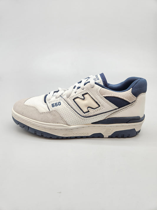 NEW BALANCE NOVI ORIGINAL PATIKI BR 41.5