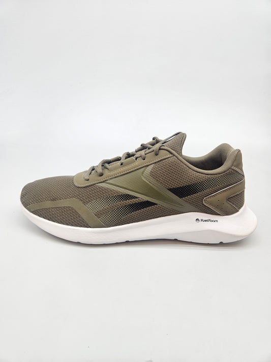 REEBOK ORIGINAL PATIKI BR 47