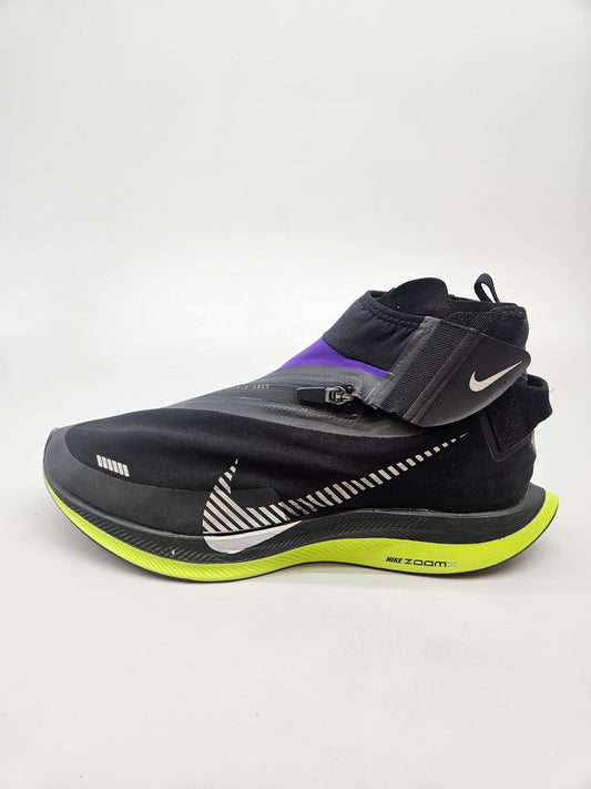 NIKE ORIGINAL PATIKI BR 44