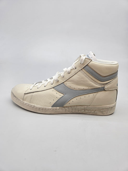 DIADORA ORIGINAL PATIKI BR 42.5